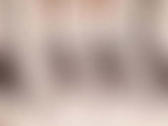 Community Day Of Action: Ashland Edition