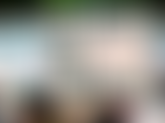 We Write In The Margins