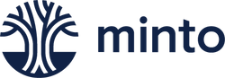 minto