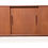 Thumbnail: Teak Sideboard - 1225110