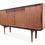 Thumbnail: Teak Credenza - 112516