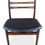 Thumbnail: Single Rosewood Dining Chair - 0126549