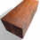 Thumbnail: Rosewood Cabinet / Media unit - 012631