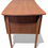 Thumbnail: Teak Desk - 022682