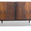 Thumbnail: Rosewood Cabinet / Media unit - 012631