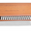 Thumbnail: Teak Coffee Table  - 022673