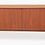 Thumbnail: Clausen and Son Teak Sideboard - 1225142