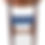 Thumbnail: 4 Teak Chairs by E. W. Bach for Skovby - 102544