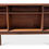 Thumbnail: (SOLD) Teak Desk - 112504