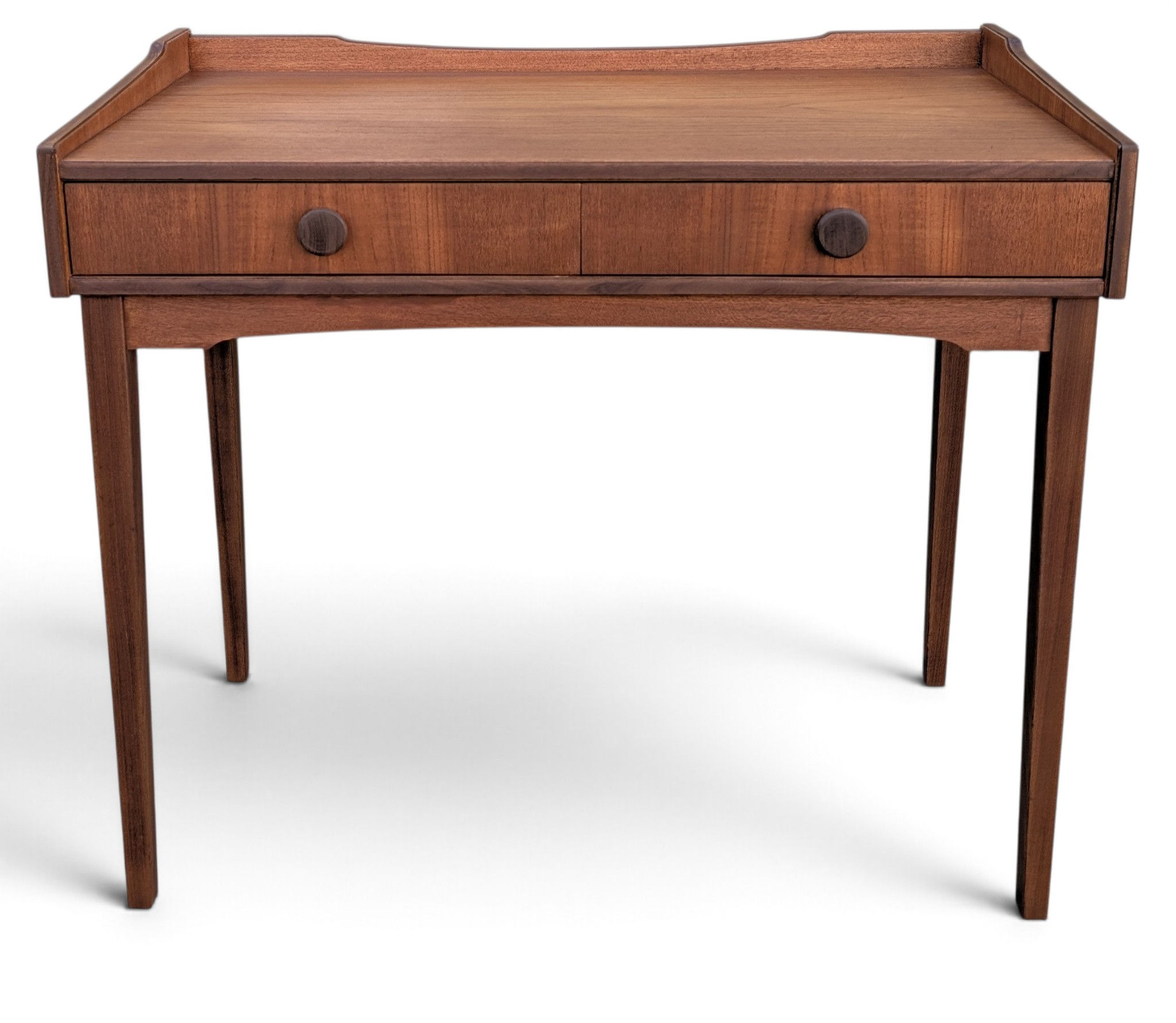 Consol Table / Entrance Piece - 1026203