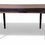 Thumbnail: Rosewood Dining Table - 032606