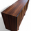 Thumbnail: Rosewood Credenza - 012610