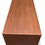 Thumbnail: Teak Credenza - 022659