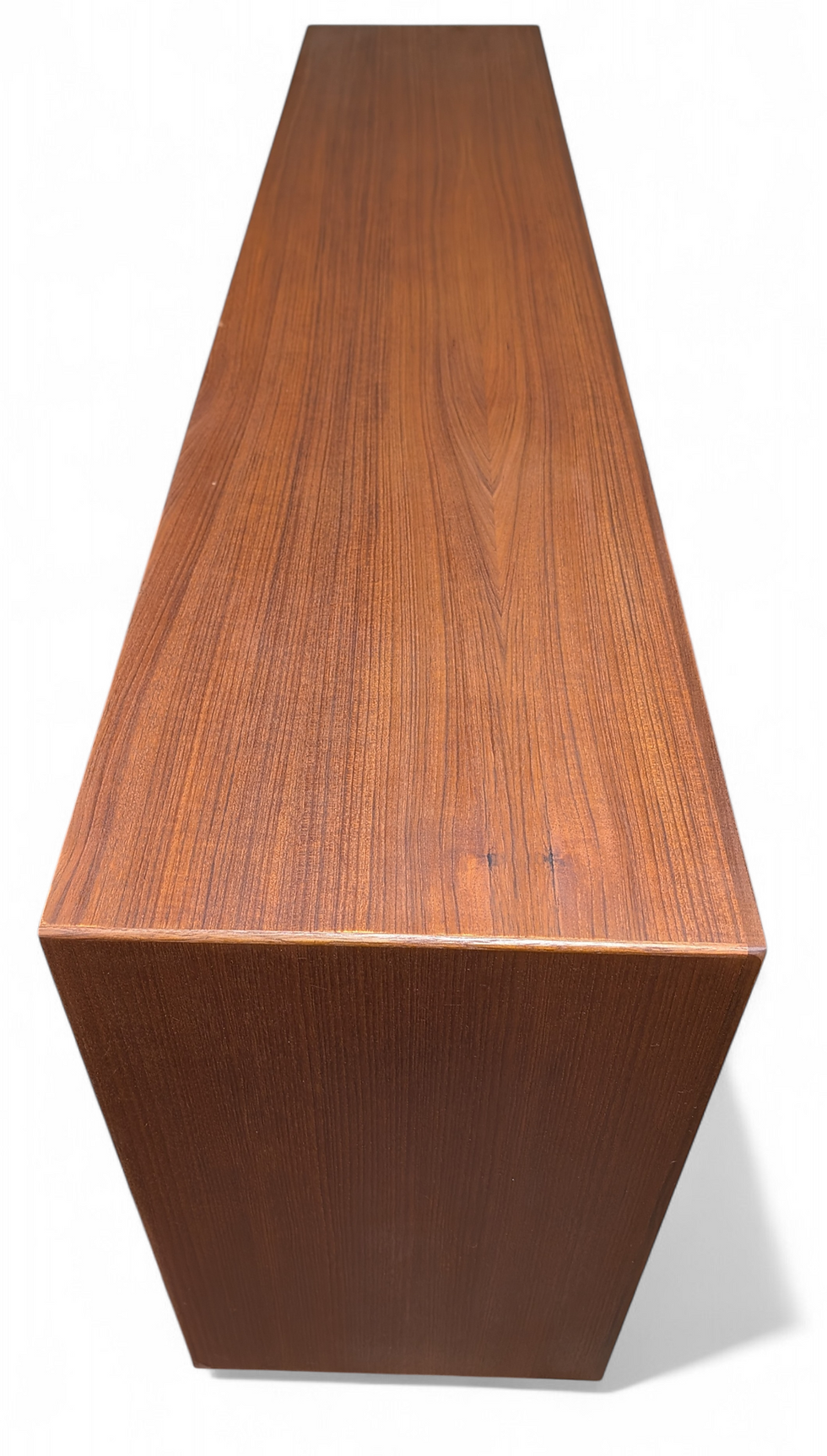 Thumbnail: Teak Credenza - 022659