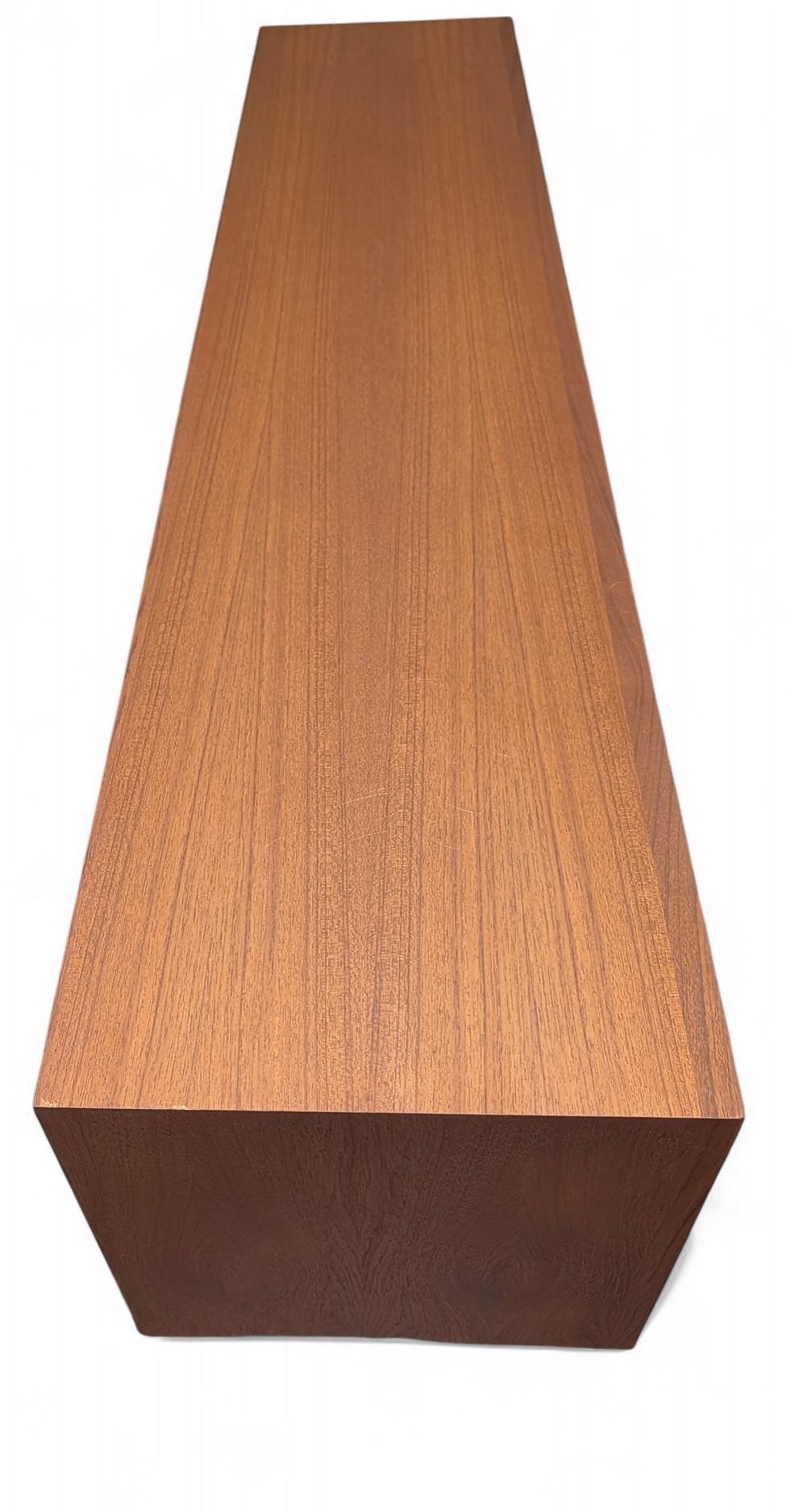 Thumbnail: (SOLD) Clausen and Son Teak Sideboard - 022646