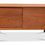 Thumbnail: Teak Sideboard - 092541