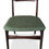 Thumbnail: (SOLD) Set of 4 Rosewood Dining Chairs by Schiønning & Elgaard - 102550