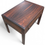Thumbnail: Rosewood Nightstand - 022654