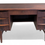 Thumbnail: Rosewood Desk - 0126410