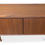 Thumbnail: Teak Cabinet  - 1025841