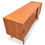 Thumbnail: Teak Sideboard - 092527