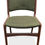 Thumbnail: Erik Buch Model 81 Single Teak Dining Chair - 0126595