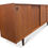 Thumbnail: Teak Sideboard - 092518