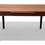 Thumbnail: Teak Dining Table w 2 Leaves - 0226202