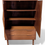Thumbnail: Teak Cabinet - 022685