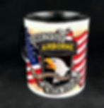 Miniatura: 101st Airborne Division