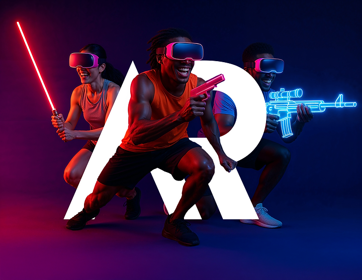 ar-hero with icon.png