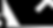 bg 2.png