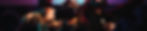 header.jpeg