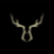 Goldener Hirsch Logo - 2.jpg