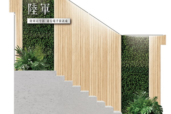 宿花間 Florist 花禮 永生花 不凋花 乾燥花 婚禮佈置