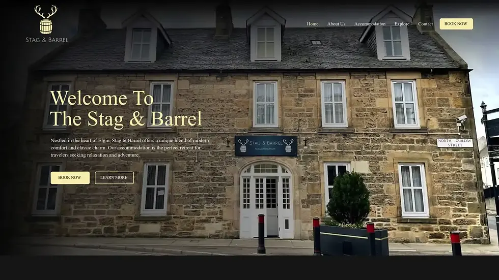https://stagandbarrel.co.uk
