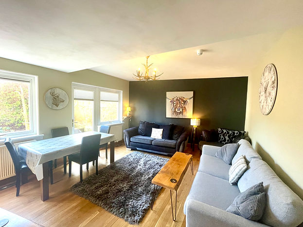 Stag Living Room Sofas.jpeg