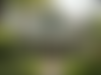 How to Book Last-Minute Rooms in Elgin