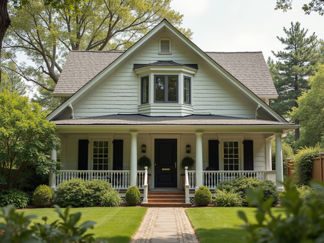 How to Book Last-Minute Rooms in Elgin