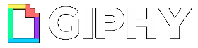 GIPHY logo