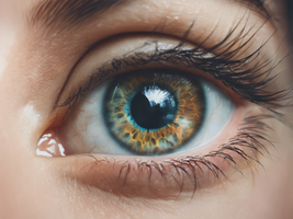 EMDR Therapy: What You Need to Know