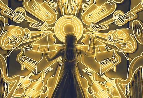 Music Performance