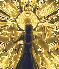 Music Performance
