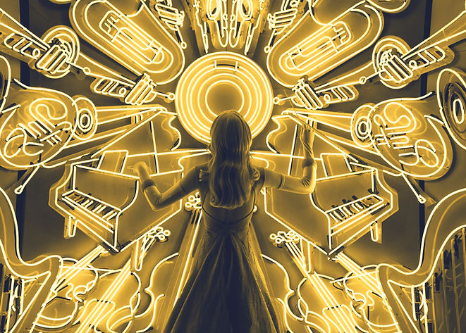 Music Performance