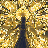 Music Performance