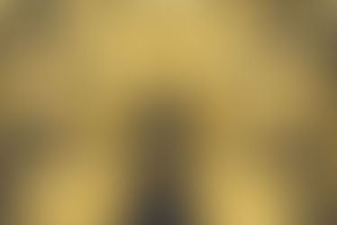 Songs to Help You Feel Well