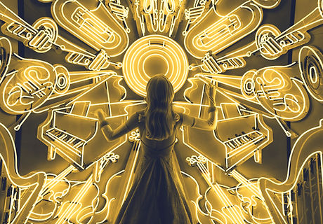 Music Performance