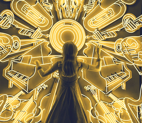 Music Performance
