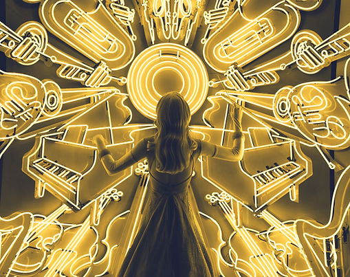 Musicoterapia