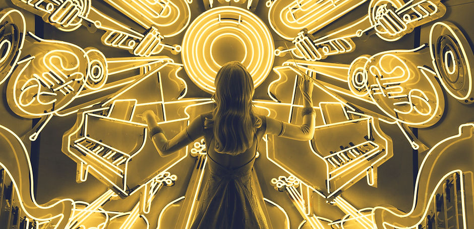 Music Performance